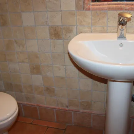 Villa Dream House Óbidos