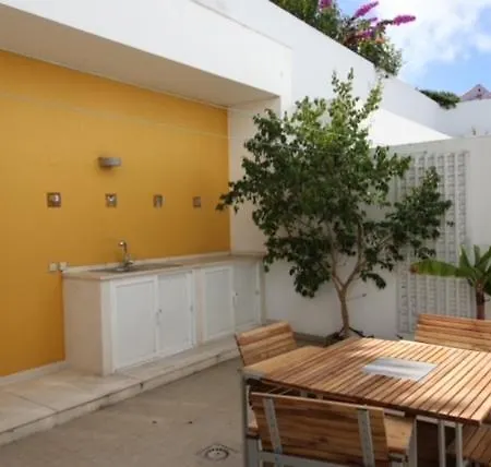 Dream House * Óbidos