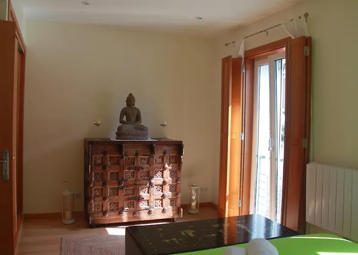 Willa Dream House Óbidos