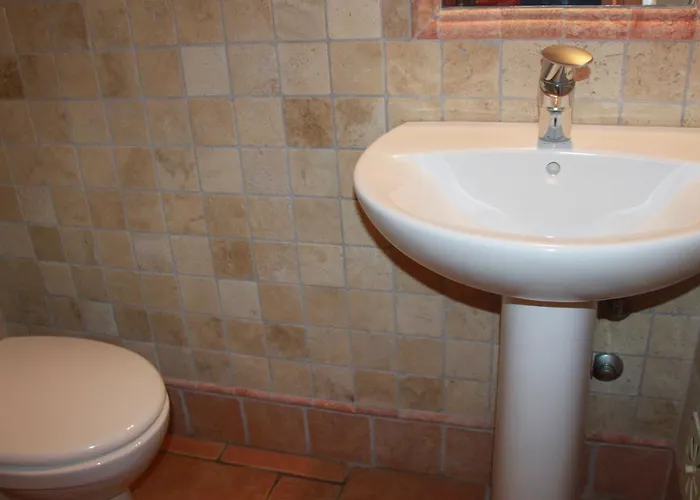 Willa Dream House Óbidos