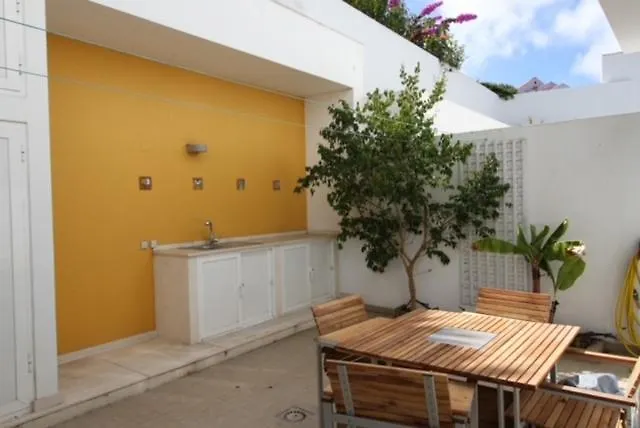 Dream House * Óbidos